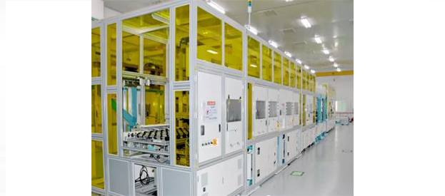 LASER Cutting 設(shè)備
